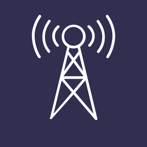 Tele-communications